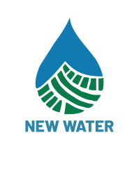 logo new water 28 on vector.ma