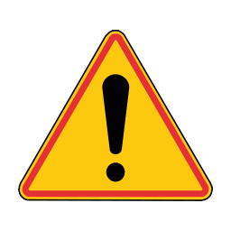 خطر اخر (مؤقت) on vector.ma