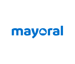 Mayoral on vector.ma