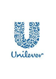 unilenev on vector.ma