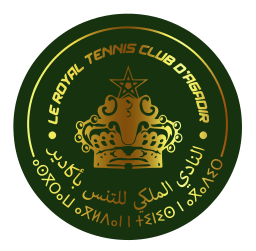 Logo RTCA 2