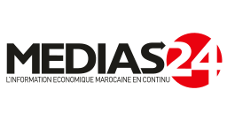 Medias24