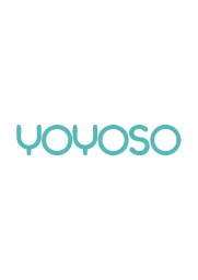 yoyoso on vector.ma