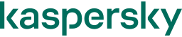 kaspersky on vector.ma