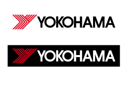 Yokohama