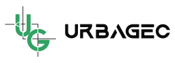 URBAGEC on vector.ma