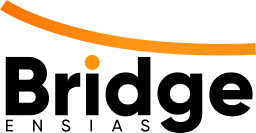 ENSIAS BRIDGE