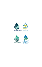 Proposition 5 avec 4 logo à choisir