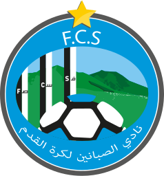 FCS on vector.ma