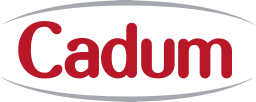 Cadum on vector.ma