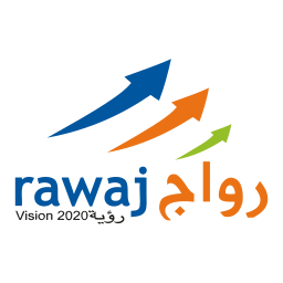 RAWAJ - رواج