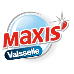 MAXIS' LOGO on vector.ma
