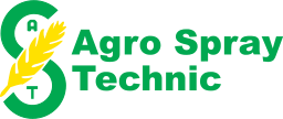 AGRO SPRAY TECHNIC  on vector.ma