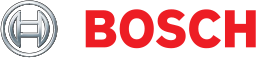 BOSCH on vector.ma