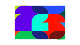 FWC official pattern system 2026 4