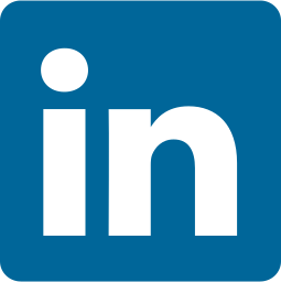 linkedin  on vector.ma