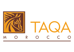 TAQA on vector.ma