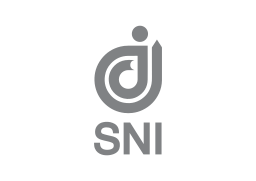 La Société Nationale d'Investissement (SNI) on vector.ma