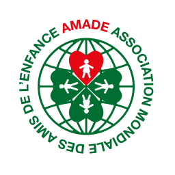 amade association mondiale des amis de lenfance 