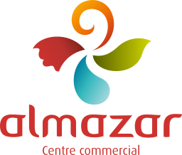 ALMAZAR on vector.ma