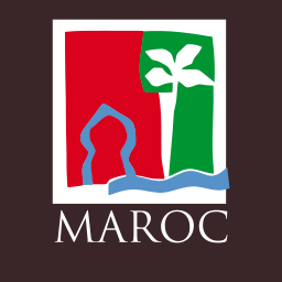 Maroc Tourisme on vector.ma