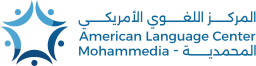 ALC Mohammedia on vector.ma