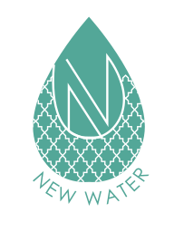 logo new water 12 on vector.ma