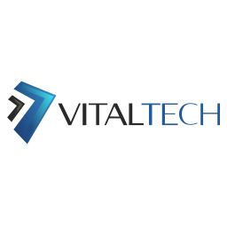 VitalTech on vector.ma