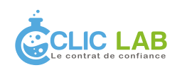CLIC LAB