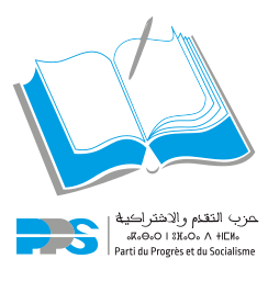pps on vector.ma