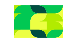 FWC official pattern system 2026 11 on vector.ma