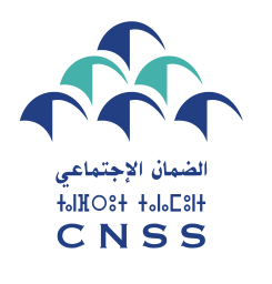 CNSS on vector.ma