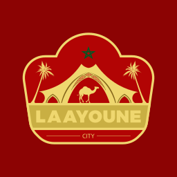 LAAYOUNE CITY