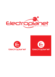 electroplanet on vector.ma