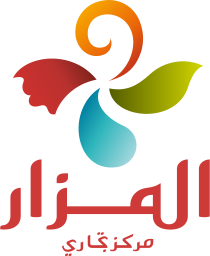 ALMAZAR AR on vector.ma
