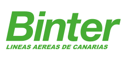 Binter