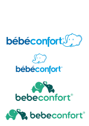 bebeconfort on vector.ma