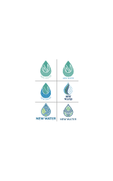 Proposition 3 avec 6 logo à choisir