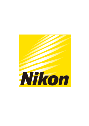 nikon on vector.ma