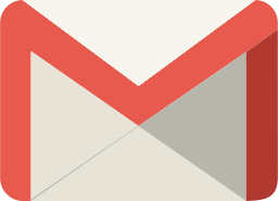 Gmail  on vector.ma