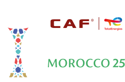 logo can maroc on vector.ma