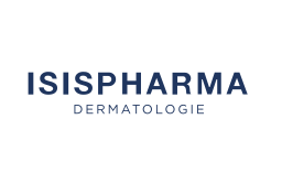 isispharma on vector.ma