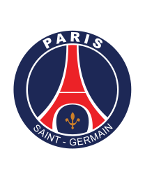 paris saint germain  
