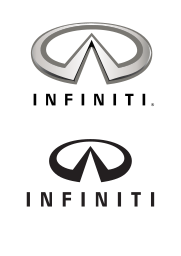 Infiniti