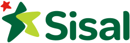 sisal on vector.ma