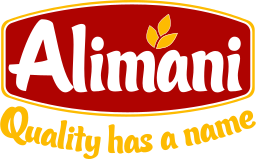 ALIMANI