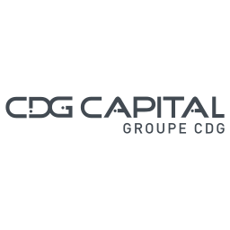 CDG Capital