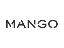 Mango on vector.ma