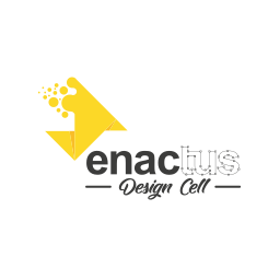 Design Cell - ENACTUS ENSIAS