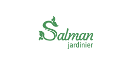 Salman Jardinier on vector.ma